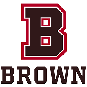 Brown Bears Basketball - Official Ticket Resale Marketplace